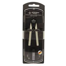 فرجار intertech 35920 drip coffee maker coffee coffee maker