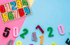 NOCIÓN DE CONSERVACIÓN DE CANTIDAD