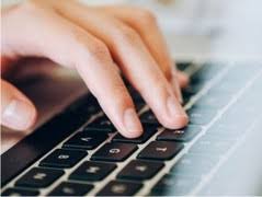 În 3 mai, anaf a publicat alte două liste, care cuprindeau contribuabilii mijlocii și mari cu datorii neplătite la stat. Contribuabili Mijlocii