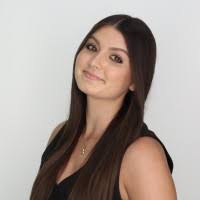 80+ "Jillian" profiles