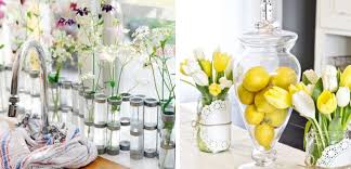 Aquí tienes algunas notas sobre las más comunes que puedes usar fácilmente en tus platos. Consejos Para Decorar Con Flores Artificiales