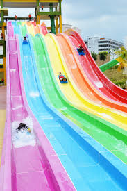 Find the best deals on amusement park tickets to canada's wonderland. Centrisoh