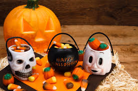 Image result for quirky halloween