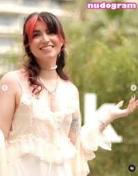 Horty Underscore exposed - raw beauty