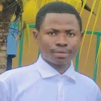 Alhaji Mansaray Foday