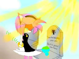 Maybe you would like to learn more about one of these? Sonamy Sad Story Movie Youtube
