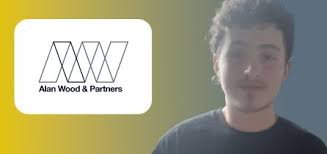 New Apprentice Sam Joins Caddick Construction