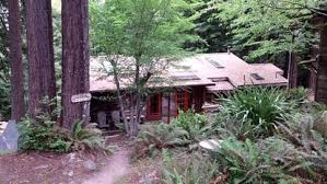 Camp 250 campers residential cabin accommodation. Pet Friendly Vacation Rentals In Mendocino County California