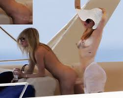 Bella thorne and zendaya coleman porn | Picsegg.com