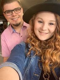 Jordan Bitterman's Instagram, Twitter & Facebook