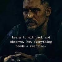 100+ "Costa" profiles