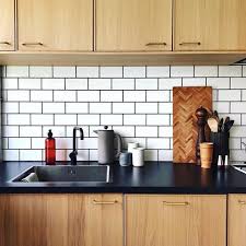 Ikea Ekestad Google Sogning Wooden Kitchen Ikea Kitchen Kitchen Inspirations