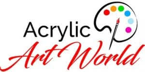 Does home depot recycle paint? How To Dispose Of Acrylic Paint Acrylic Art World