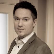 Denis Forget (@dforget40)