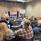 Moorhead Solar 101 event in Moorhead, MN