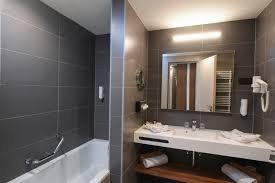 Take a look through our photo library, read reviews from real guests, and book now with our price guarantee. Nyiregyhaza Hunguest Hotels Sosto