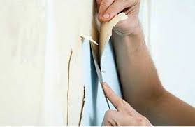 q a best way to remove wallpaper glue