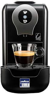 Lavazza lb 2800 manual online: Amazon De Lavazza Blue Lb910 Espressomaschine Einzelportion Blau