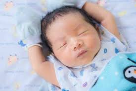 Gabungan Nama Bayi Laki Laki Islami 2 Kata Lahir Bulan Juli Lengkap Artinya Nama Menurut Bulan
