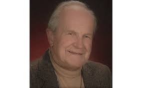 Clarence Schaub Obituary (2017)