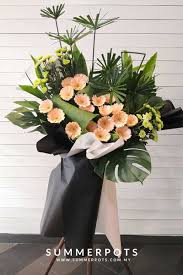 Yes, it is difficult to comprehend this; Sympathy Stands Flowers è'¬ç¤¼èŠ±åœˆ è'¬ç¤¼èŠ±ç‰Œ Condolence Stand Flower Sympathy Flower Stand Funeral Flowers Delivery Kl Condolence Flowers Funeral Flower Wreath Summer Pots Florist