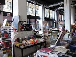 44 Great American Bookstores Every Book Lover Must Visit Bookstore Books Bookshop