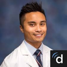 Dr. Robert F. Quintos, MD