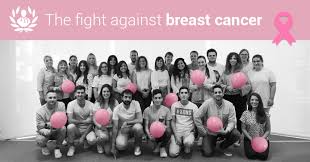 37 men in ireland are diagnosed with breast cancer each year. Breast Cancer Awareness Month The Latest Advances In Breast Cancer Research Top Doctors Uk