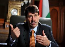 Méltó utódok, kiváló tudósok, jó magyarok. Janos Ader Biography Childhood Life Achievements Timeline