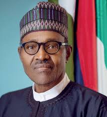 THEWILL NEWSPAPER March 12, 2023 by THEWILL NEWSPAPER