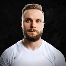 Amazing tribute to 20 Years 🥳 and just under $20M AUM of The #PennState  #NittanyLionFund 🐾 and the legend, friend, and former grad school  professor, Randy Woolridge at Carmine's NYC Family Style… |