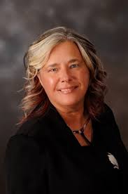 Envision Real Estate Team