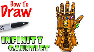 We did not find results for: How To Draw The Infinity Gauntlet Youtube