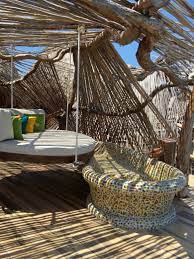Azulik Eco Resort Tulum Treehouse Hotel Resort Maya Spa Outdoor Bath Mayan Ruins Cenotes Riviera Maya Lux Beach House Design Luxury Tree Houses Treehouse Hotel