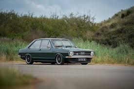 Image result for Marathon Blue 1973 Audi