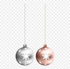 Check spelling or type a new query. Free Png Hanging Christmas Ornamets Png Images Transparent Christmas Ornament Png Download 471x750 2303978 Pngfind