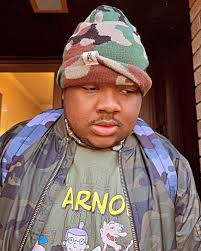 His Hat Tho💥 #Darius #autism #Monday #drip #fitcheck