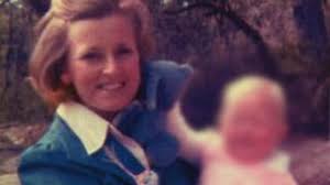 This woman went missing in 1982. A podcast led to her husband's arrest