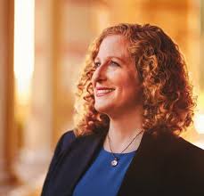 FORM EMPOWER A E EMPOWER TRAN M ADVANCE EMPO MPOWER TRANSFO NSFORM ADVANC  VANCE TRANSFORM FORM EMPOWER T