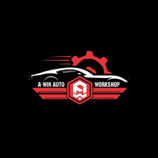 A-Win Auto Workshop