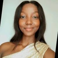 1000+ "Beverley" profiles