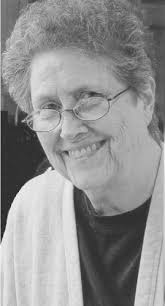 Verta Hardegree Obituary (1933