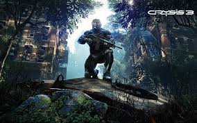 You can also upload and share your favorite rust wallpapers. Hd Wallpaper Crysis 3 Digital Wallpaper Trees Weapons New York Rust Soldiers Wallpaper Flare