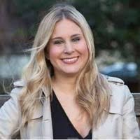 7 "Annette Seaman" profiles