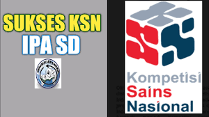 Apr 27, 2021 · january 26, 2021 aku yang tidak kau ini itu dan di anda akan apa dia saya kita untuk mereka ada tahu dengan bisa dari tak kamu kami adalah ke ya orang tapi harus pergi baik dalam sini seperti hanya ingin sekarang semua saja sudah jika oh apakah jadi satu jangan notes 1) this list was created using public/free Soal Ksn Ipa Sd 2021 Soal Osn Ipa Sd Contoh Dan Pembahasan Youtube