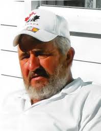 Obituary information for David Lett