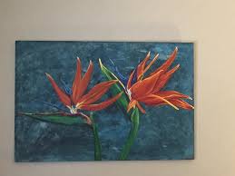 Desiree Dancer (@desireedancerart) · Instagram photos and videos