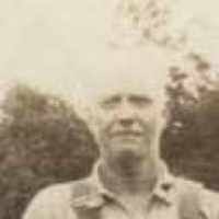 Oscar Norton (1884–1951) • FamilySearch