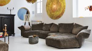Günstige möbel und gebrauchte haushaltsgeräte finden zu fairen wir verkaufen ein rundeck mosambik sofa neupreis war ca.1450 euro es ist in einem top zustand bitte. Edra Mobel Berlin Steidten Einrichten Mit Architekturintelligenz