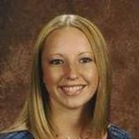 Obituary for Carrie Nicole Risley